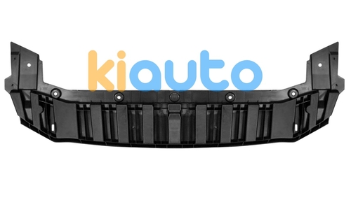 2246686 / 2199073 | Acheter cache pare-chocs for... | Kiauto 2246686 / 2199073 | Acheter cache pare-chocs for... | Kiauto