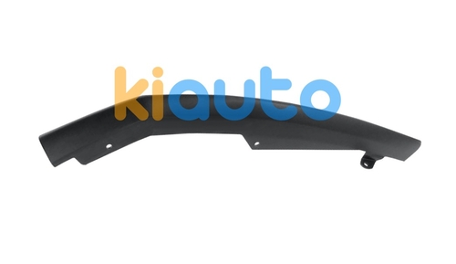 2290466 | Acheter spoiler ford focus 2... | Kiauto 2290466 | Acheter spoiler ford focus 2... | Kiauto