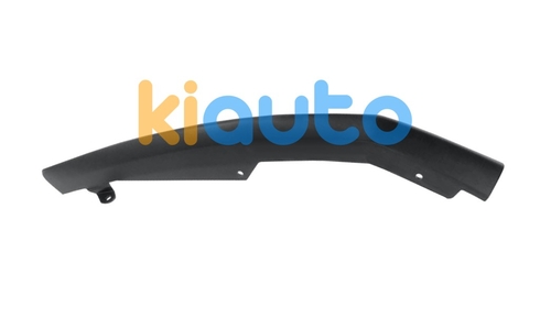 2290467 | Acheter spoiler ford focus 2... | Kiauto