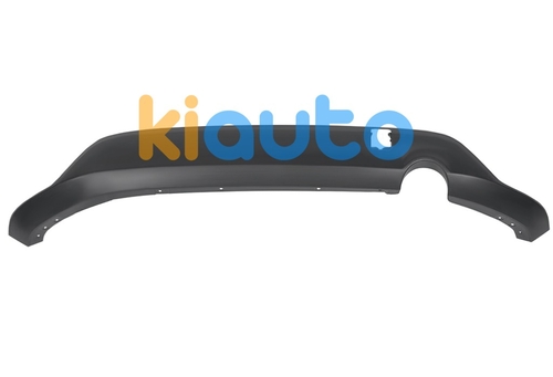 2217500 / 2213552 | Acheter spoiler ford focus 2... | Kiauto