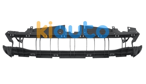 2195767 / 2201285 | Acheter support pare-chocs f... | Kiauto 2195767 / 2201285 | Acheter support pare-chocs f... | Kiauto