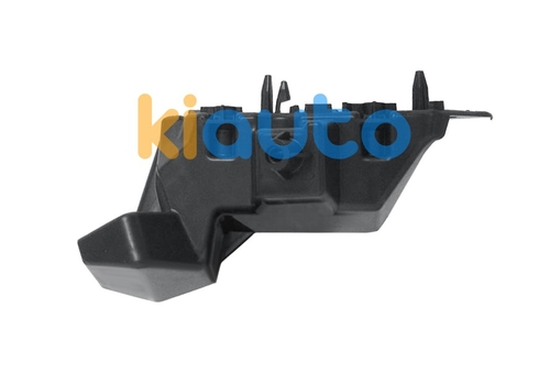 2287746 / 2335372 / JX7B-157D958-A4 | Acheter support pare-chocs f... | Kiauto 2287746 / 2335372 / JX7B-157D958-A4 | Acheter support pare-chocs f... | Kiauto