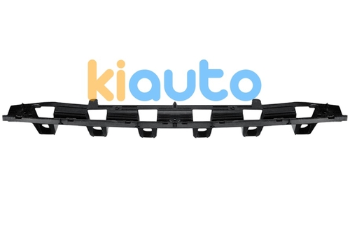 2201284 / JX7B-17B861-A1B | Acheter support pare-chocs f... | Kiauto 2201284 / JX7B-17B861-A1B | Acheter support pare-chocs f... | Kiauto