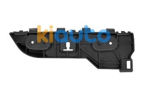 2200005 / JX7B-F17E850-A4 | 2200005 / JX7B-F17E850-A4 | Support pare-chocs ford focus 2018-> arrière / 5 portes / extérieur / droit 2200005 / JX7B-F17E850-A4 | 2200005 / JX7B-F17E850-A4 | Support pare-chocs ford focus 2018-> arrière / 5 portes / extérieur / droit