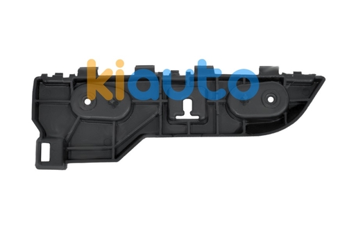 2200007 / JX7B-F17E851-A4 | Acheter support pare-chocs f... | Kiauto 2200007 / JX7B-F17E851-A4 | Acheter support pare-chocs f... | Kiauto