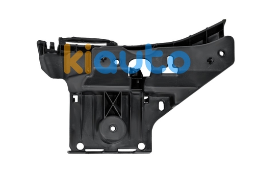 2195606 / JX7B-17D980-A4 / JX7B17D980A1B | Acheter support pare-chocs f... | Kiauto 2195606 / JX7B-17D980-A4 / JX7B17D980A1B | Acheter support pare-chocs f... | Kiauto