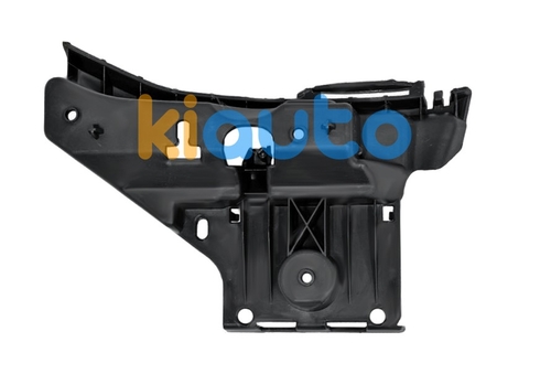 2195610 / JX7B-17D981-A4 | Acheter support pare-chocs f... | Kiauto 2195610 / JX7B-17D981-A4 | Acheter support pare-chocs f... | Kiauto