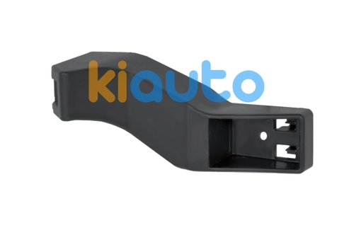 2213589 / JX7B-A17B918-A4 / JX7B-F17B918-A4 | Acheter support pare-chocs f... | Kiauto 2213589 / JX7B-A17B918-A4 / JX7B-F17B918-A4 | Acheter support pare-chocs f... | Kiauto