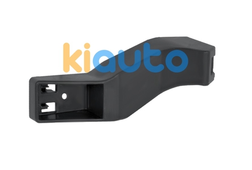 2200004 / JX7B-A17B919-A4 / JX7B-F17B919-A4 | Acheter support pare-chocs f... | Kiauto 2200004 / JX7B-A17B919-A4 / JX7B-F17B919-A4 | Acheter support pare-chocs f... | Kiauto