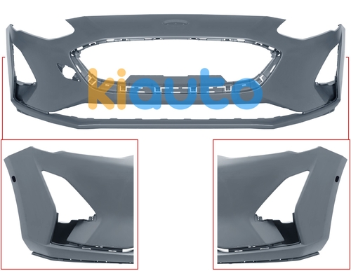 2228990 | Acheter pare-chocs ford focu... | Kiauto 2228990 | Acheter pare-chocs ford focu... | Kiauto