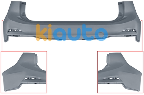 2213581 | Acheter pare-chocs ford focu... | Kiauto 2213581 | Acheter pare-chocs ford focu... | Kiauto
