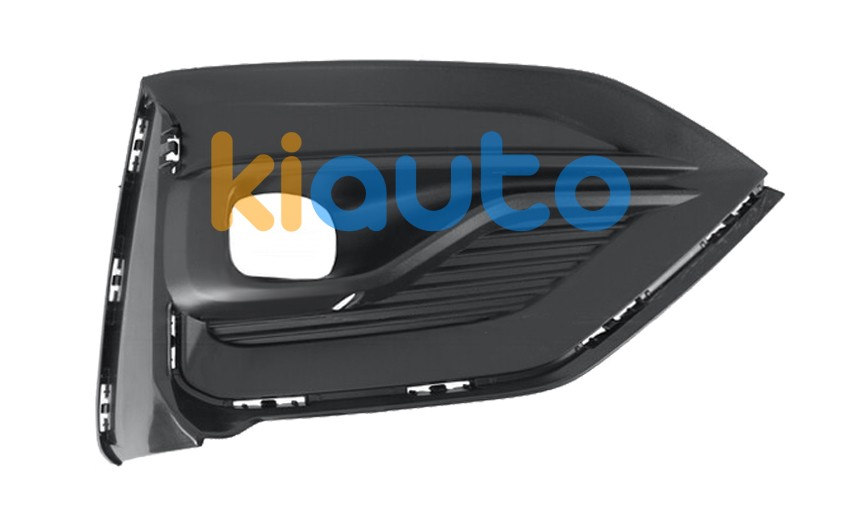 Grille ford focus 2018-2022 pare-chocs avant / modèle st-line / droite OE 2333758