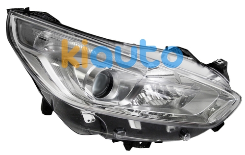 1921533 / EM2B-13W029-AF | Acheter phare ford s-max 201... | Kiauto 1921533 / EM2B-13W029-AF | Acheter phare ford s-max 201... | Kiauto