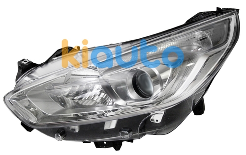 1921543 / EM2B-13W030-AF | Acheter phare ford s-max 201... | Kiauto 1921543 / EM2B-13W030-AF | Acheter phare ford s-max 201... | Kiauto