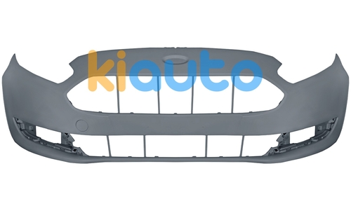 2021219 | Acheter pare-chocs ford gala... | Kiauto