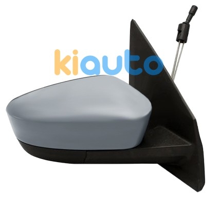Acheter rétroviseur ford ka... | Kiauto