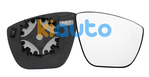 2020809 | Acheter verre de rétroviseu... | Kiauto 2020809 | Acheter verre de rétroviseu... | Kiauto