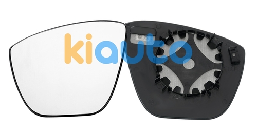 2020810 | Acheter verre de rétroviseu... | Kiauto