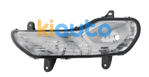1849468 | Acheter phare antibrouillard... | Kiauto 1849468 | Acheter phare antibrouillard... | Kiauto