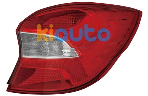 2248549 / J7BZ-13404-A / J7BB-13404-AC | Acheter feu arrière ford ka... | Kiauto