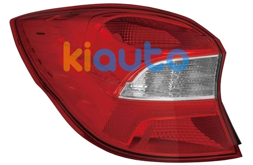 2248568 / J7BZ-13405-A / J7BB-13405-AC | Acheter feu arrière ford ka... | Kiauto 2248568 / J7BZ-13405-A / J7BB-13405-AC | Acheter feu arrière ford ka... | Kiauto