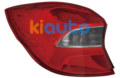 2248575 / J7BZ-13405-C / J7BB-13405-HB | Acheter feu arrière ford ka... | Kiauto
