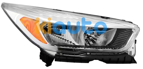 2069424 / GV41-13W029-AB / GV41-13W029-AD | Acheter phare ford kuga 2016... | Kiauto 2069424 / GV41-13W029-AB / GV41-13W029-AD | Acheter phare ford kuga 2016... | Kiauto