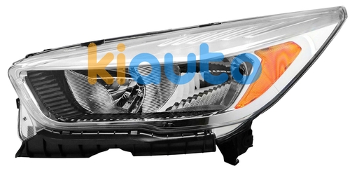 2069427 / GV41-13W030-AB / GV41-13W030-AD | Acheter phare ford kuga 2016... | Kiauto 2069427 / GV41-13W030-AB / GV41-13W030-AD | Acheter phare ford kuga 2016... | Kiauto