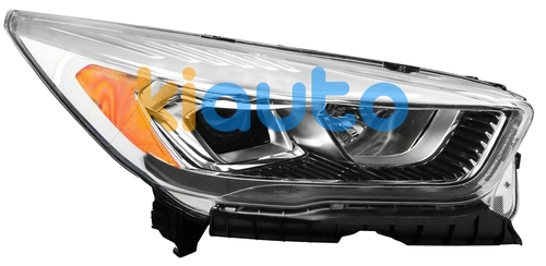 2069433 / GV41-13W029-CB / GV41-13W029-CD | Acheter phare ford kuga 2016... | Kiauto 2069433 / GV41-13W029-CB / GV41-13W029-CD | Acheter phare ford kuga 2016... | Kiauto