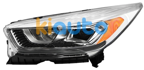 2069435 / GV41-13W030-CB / GV41-13W030-CD | Acheter phare ford kuga 2016... | Kiauto 2069435 / GV41-13W030-CB / GV41-13W030-CD | Acheter phare ford kuga 2016... | Kiauto