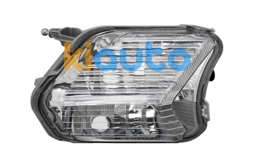 2069200 / GV44-13B220-AF | Acheter phare antibrouillard... | Kiauto 2069200 / GV44-13B220-AF | Acheter phare antibrouillard... | Kiauto