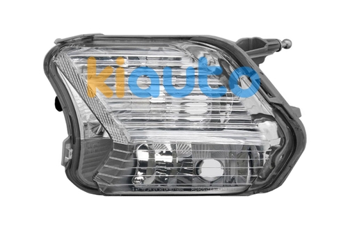 2069202 / GV44-13B221-AF | Acheter phare antibrouillard... | Kiauto 2069202 / GV44-13B221-AF | Acheter phare antibrouillard... | Kiauto