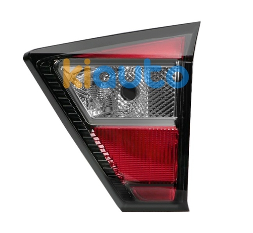 2069184 / GV41-13A602-BE | Acheter feu arrière ford ku... | Kiauto 2069184 / GV41-13A602-BE | Acheter feu arrière ford ku... | Kiauto