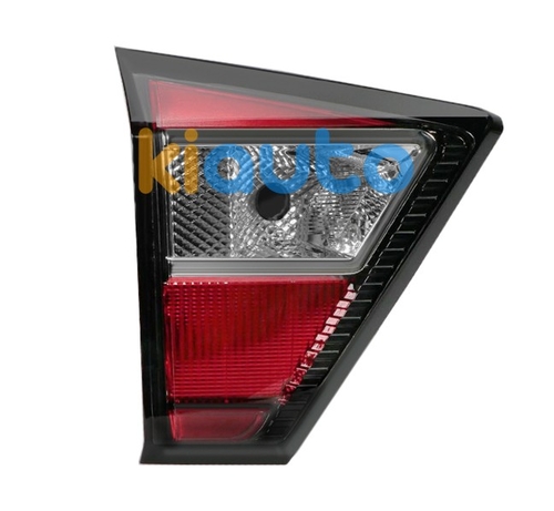 2069186 / GV41-13A603-BE | Acheter feu arrière ford ku... | Kiauto 2069186 / GV41-13A603-BE | Acheter feu arrière ford ku... | Kiauto