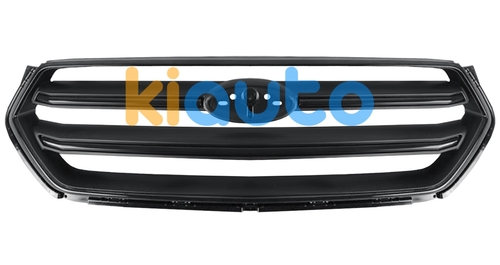 2094916 | Acheter grille ford kuga 201... | Kiauto 2094916 | Acheter grille ford kuga 201... | Kiauto