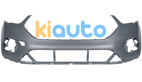 2144991 / 2374463 | Acheter pare-chocs ford kuga... | Kiauto 2144991 / 2374463 | Acheter pare-chocs ford kuga... | Kiauto