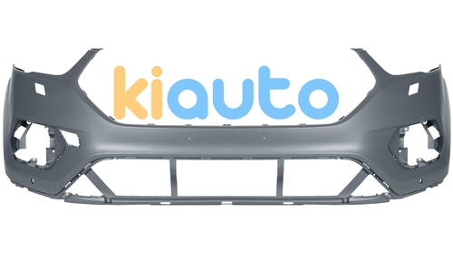 2145354 / 2128747 | Acheter pare-chocs ford kuga... | Kiauto 2145354 / 2128747 | Acheter pare-chocs ford kuga... | Kiauto