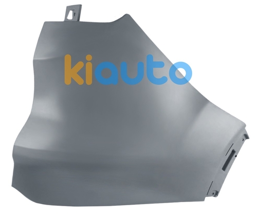 2197862 | Acheter embout ford kuga 201... | Kiauto 2197862 | Acheter embout ford kuga 201... | Kiauto