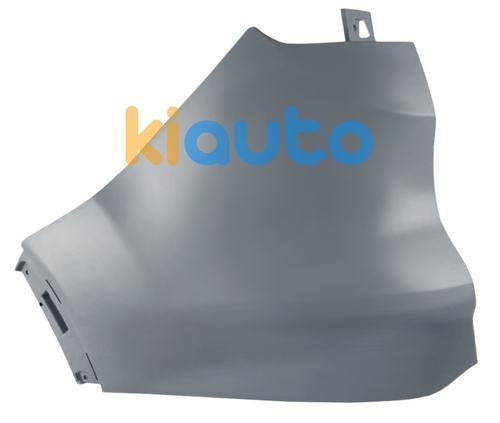 2197891 | Acheter embout ford kuga 201... | Kiauto 2197891 | Acheter embout ford kuga 201... | Kiauto