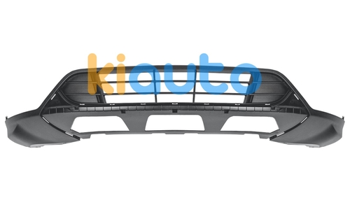 2100663 | Acheter spoiler ford kuga 20... | Kiauto 2100663 | Acheter spoiler ford kuga 20... | Kiauto