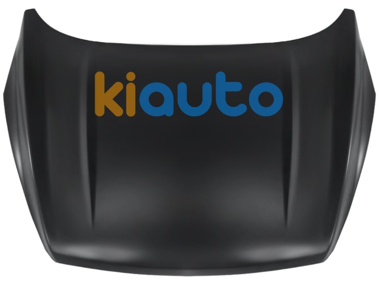 2064860 / 2304075 | Capot FORD Kuga 2016-2019 Avant Capot ford kuga 2016-2019 avant OE 2064860 / 2304075 / 2315693