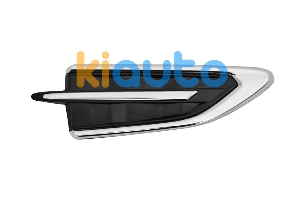 2014884 | Grille aile FORD Kuga 2016-2019 Avant Droit Grille aile ford kuga 2016-2019 avant droite OE 2014884