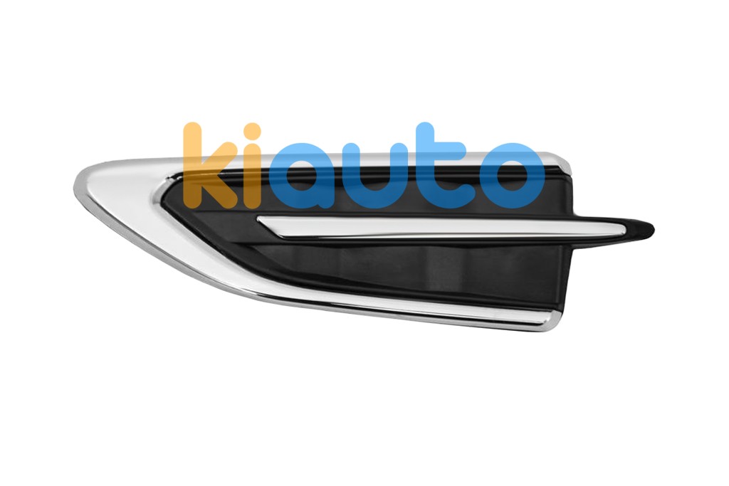 2014885 | Grille aile FORD Kuga 2016-2019 Avant Gauche Grille aile ford kuga 2016-2019 avant gauche OE 2014885