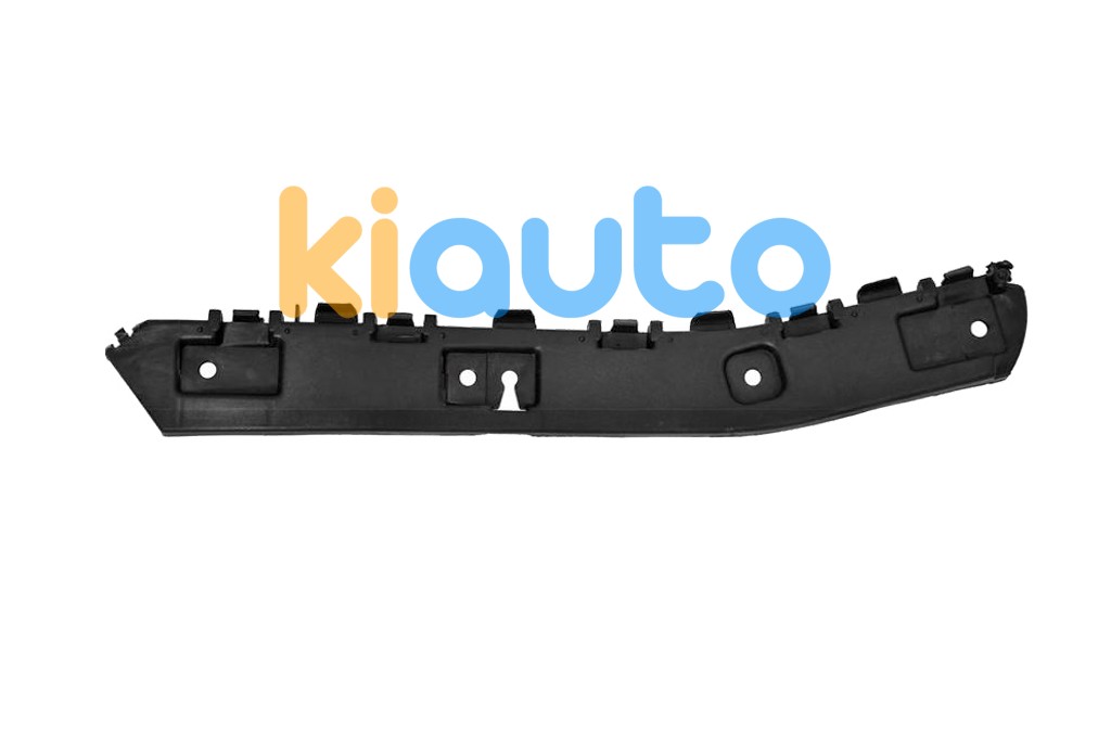 Support pare-chocs ford kuga 2016-2019 arrière droit OE 2271752