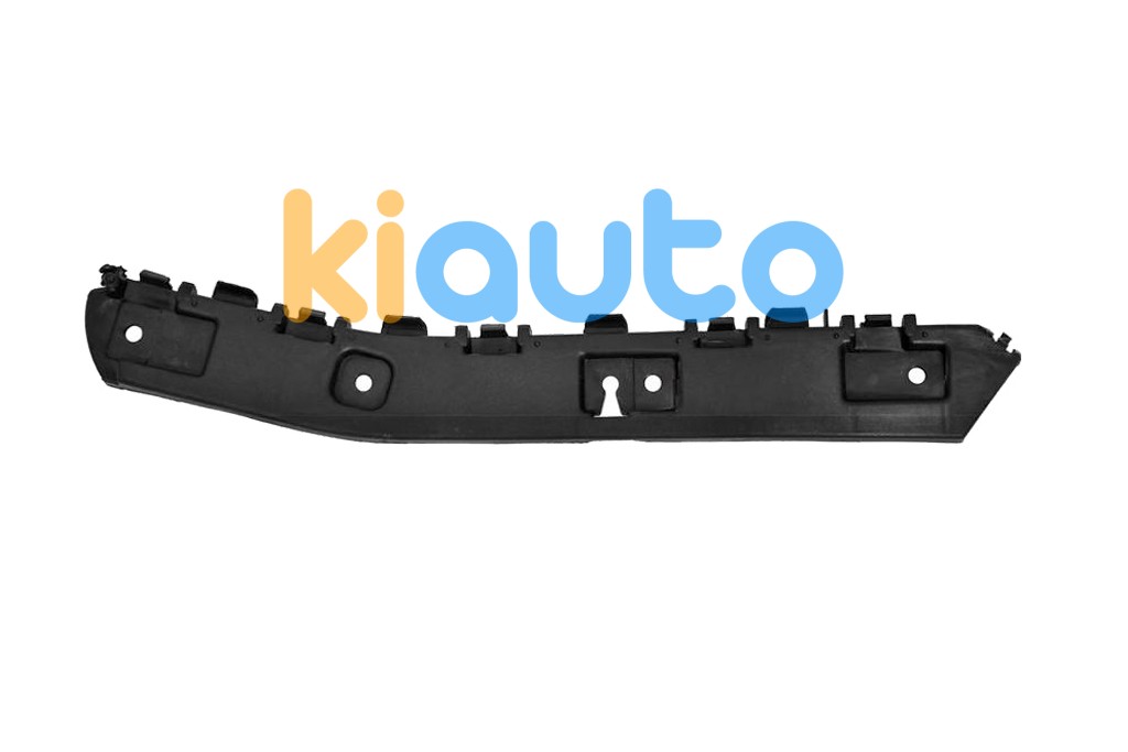 Support pare-chocs ford kuga 2016-2019 arrière gauche OE 2271753