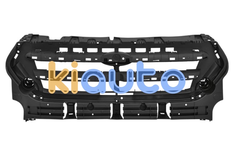 Support grille ford kuga 2016-2019 face avant OE 2353535
