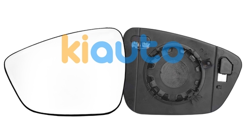 2461506 | 2461506 | Verre de rétroviseur ford kuga 2019-> avec support / chauffant / convexe / gauche 2461506 | 2461506 | Verre de rétroviseur ford kuga 2019-> avec support / chauffant / convexe / gauche
