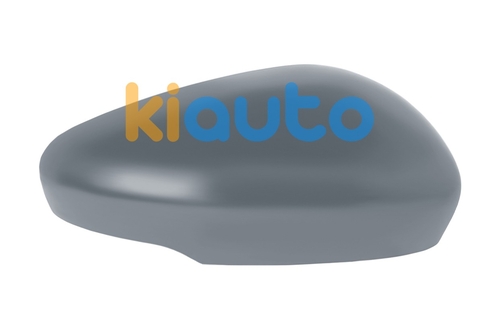 2461435 / LV4B-17D742-AB | Acheter coque de rétroviseu... | Kiauto 2461435 / LV4B-17D742-AB | Acheter coque de rétroviseu... | Kiauto