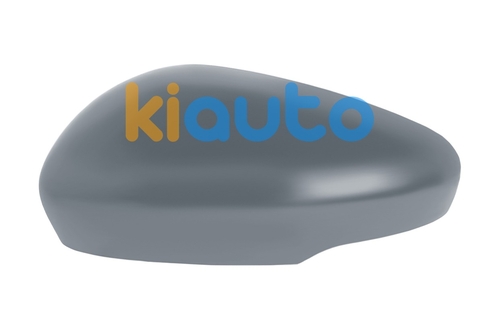 2461461 / LV4B-17D743-AB | Acheter coque de rétroviseu... | Kiauto 2461461 / LV4B-17D743-AB | Acheter coque de rétroviseu... | Kiauto