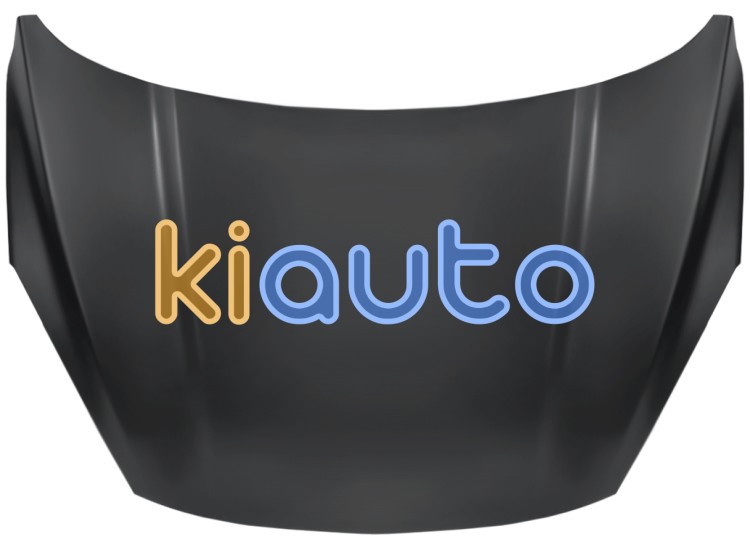 Capot ford kuga 2019-2024 avant  OE 2567349